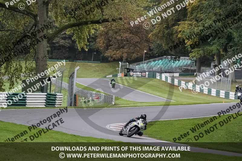 cadwell no limits trackday;cadwell park;cadwell park photographs;cadwell trackday photographs;enduro digital images;event digital images;eventdigitalimages;no limits trackdays;peter wileman photography;racing digital images;trackday digital images;trackday photos